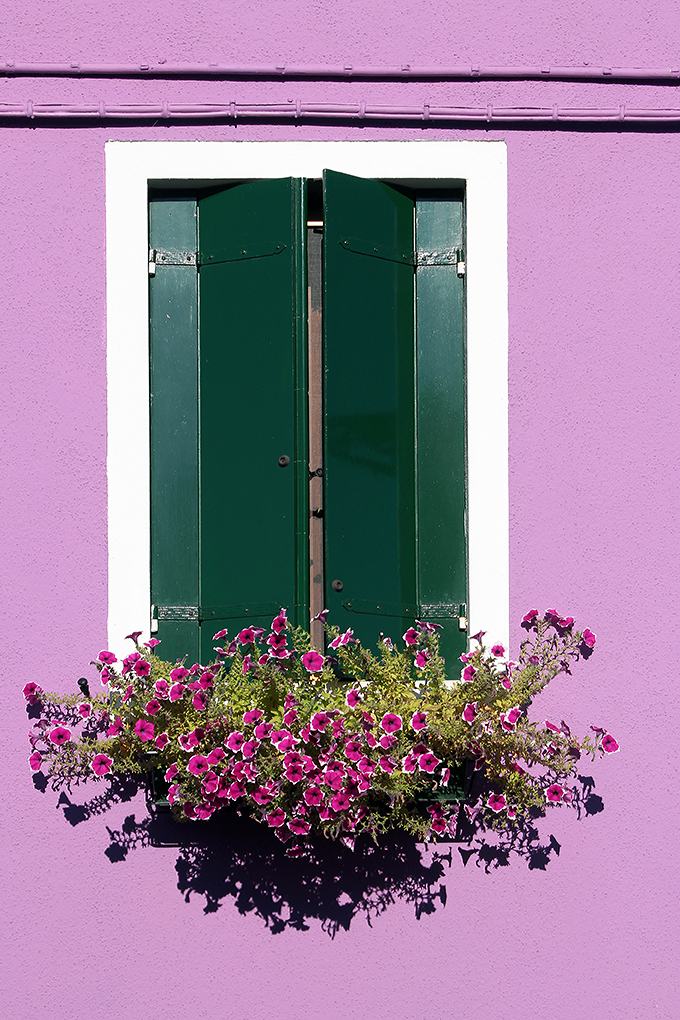 059_Burano_ La finestra viola.jpg